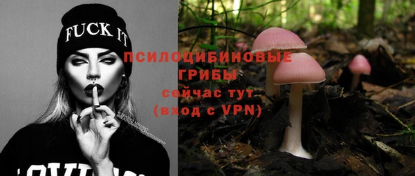 молекула духа Артём